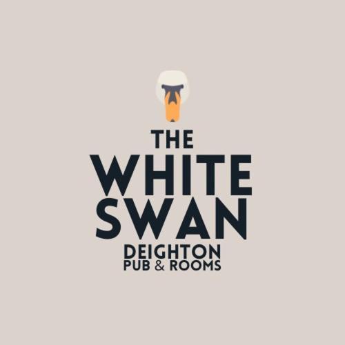 The White Swan Deighton 호텔 요크 외부 사진